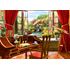 1000 bitar - Dominic Davison, Study view