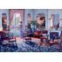 1000 bitar - John O´Brian, Romantic reminiscence