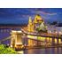 2000 bitar - Budapest, Hungary