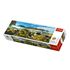 1000 bitar - By the Schliersee lake