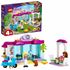Lego Friends, Heartlake citys bageri