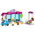 Lego Friends, Heartlake citys bageri