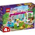 Lego Friends, Heartlake citys bageri