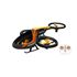 Syma, Helifury 360