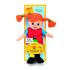 Pippi Taldocka, 40 cm