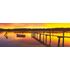 1000 bitar - Merimbula, New saouth wales, Australia
