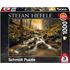 1000 bitar - Stefan Hefele, Faboulous brook