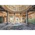 1000 bitar - Aurelien Villette, Sanatorium