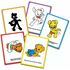 Bamses gympaspel