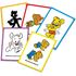 Bamses gympaspel