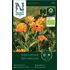 Ringblomma, Organic