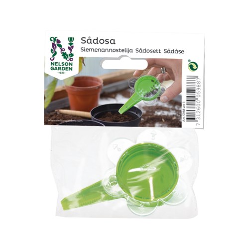 Sådosa