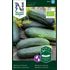 Gurka, frilandsgurka, Profi F, Organic