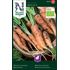 Morot, Sommarmorot, Berlicum 2, Organic