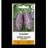 Aubergine, Tsakoniki