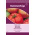 Tomat, biff Marmande