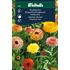 Ringblomma, Playtime mix