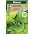 Mangold, vit, Groene Gewone - KRAV