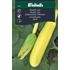 Squash, gul Solei