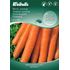 Morot, sommar, Nantaise 2 - Storpack