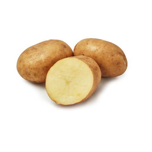 Sättpotatis, Maria, 1 kg