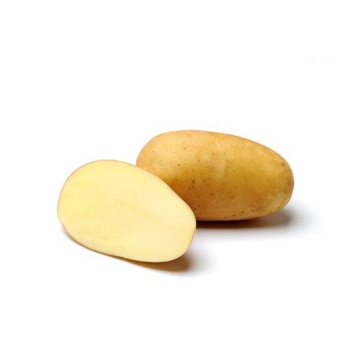 Sättpotatis, Alexandra, 1 kg
