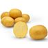 Sättpotatis, Pocahontas, 1 kg