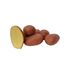 Sättpotatis, Alouette, 1 kg, EKO