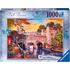 1000 bitar - Dominic Davison, Bath romance