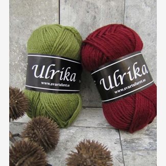 Ulrika 50 gram