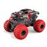 Fusion Oversize wheel cross-road R/C