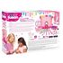 Make it Real - Color Fusion: Deluxe Nail Polish Maker