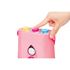 Make it Real - Color Fusion: Deluxe Nail Polish Maker