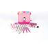 Make it Real - Color Fusion: Deluxe Nail Polish Maker