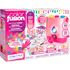 Make it Real - Color Fusion: Deluxe Nail Polish Maker
