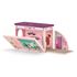 Schleich Hästarnas pop-up boutique