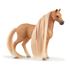 Schleich Hästarnas pop-up boutique