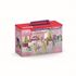 Schleich Hästarnas pop-up boutique