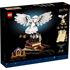 Lego Harry Potter, Hogwarts ikoner samlarutgåva