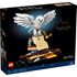 Lego Harry Potter, Hogwarts ikoner samlarutgåva