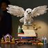 Lego Harry Potter, Hogwarts ikoner samlarutgåva