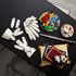 Lego Harry Potter, Hogwarts ikoner samlarutgåva