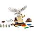 Lego Harry Potter, Hogwarts ikoner samlarutgåva