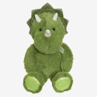 Gosedjur Dino