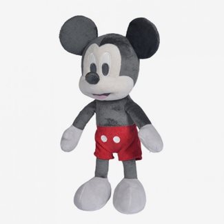 Disney Retro Musse