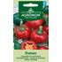 Paprika, Dumas