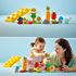 Lego Duplo, Ekologisk Trädgård