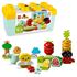 Lego Duplo, Ekologisk Trädgård
