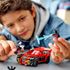 Lego Super-Heroes, Miles Morales mot Morbius