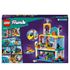 Lego Friends, Sjöräddningscenter